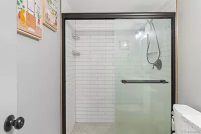 904 S Walden Way #102, Aurora, CO 80017 - Photo 14