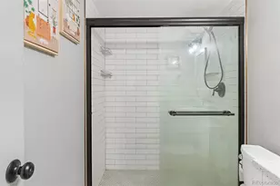 904 S Walden Way, Aurora, CO 80017 - Photo 14