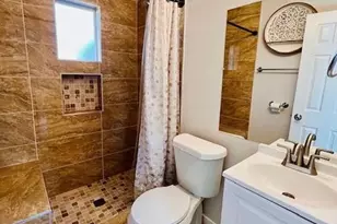 3146 N Milwaukee St, Denver, CO 80205 - Photo 6