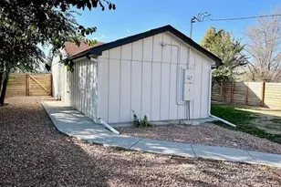 3146 N Milwaukee St, Denver, CO 80205 - Photo 14