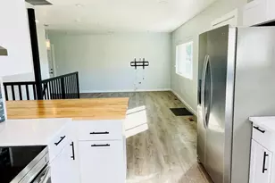 3146 N Milwaukee St, Denver, CO 80205 - Photo 4