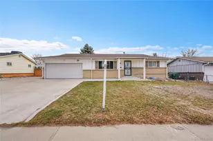 9146 La Salle Pl, Westminster, CO 80031 - Photo 1