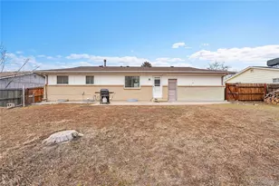 9146 La Salle Pl, Westminster, CO 80031 - Photo 20