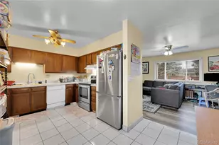 9146 La Salle Pl, Westminster, CO 80031 - Photo 10