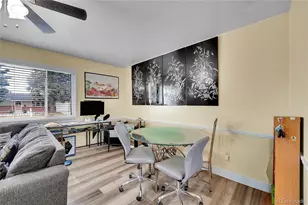 9146 La Salle Pl, Westminster, CO 80031 - Photo 6