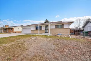 9146 La Salle Pl, Westminster, CO 80031 - Photo 2