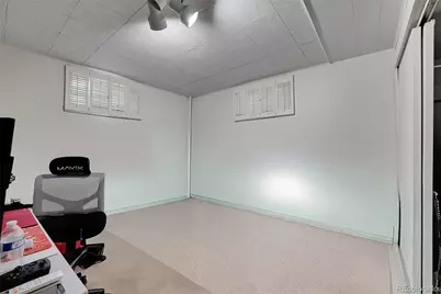 9146 Lasalle Place, Westminster, CO 80031 - Photo 18