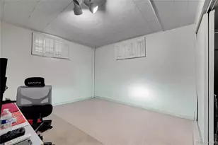 9146 La Salle Pl, Westminster, CO 80031 - Photo 18