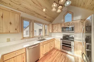 30490 Habitat Dr, Buena Vista, CO 81211 - Photo 12