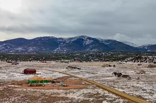 30490 Habitat Dr, Buena Vista, CO 81211 - Photo 36