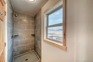 30490 Habitat Dr, Buena Vista, CO 81211 - Photo 20