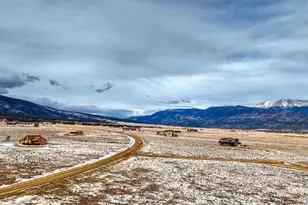 30490 Habitat Dr, Buena Vista, CO 81211 - Photo 34