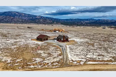 30490 Habitat Drive, Buena Vista, CO 81211 - Photo 32