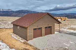 30490 Habitat Dr, Buena Vista, CO 81211 - Photo 26
