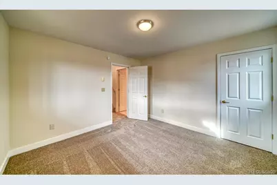 30490 Habitat Drive, Buena Vista, CO 81211 - Photo 24