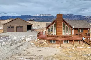 30490 Habitat Dr, Buena Vista, CO 81211 - Photo 1