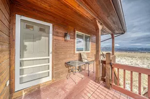 30490 Habitat Dr, Buena Vista, CO 81211 - Photo 4