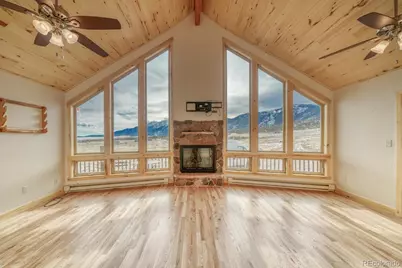 30490 Habitat Drive, Buena Vista, CO 81211 - Photo 8
