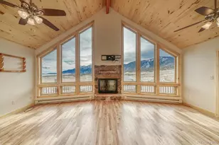 30490 Habitat Dr, Buena Vista, CO 81211 - Photo 8