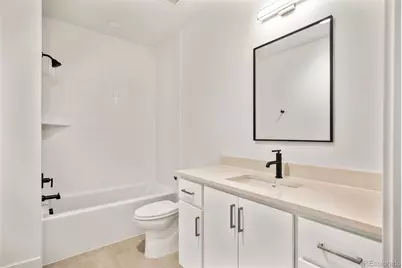 290 Monroe Street, Denver, CO 80206 - Photo 16