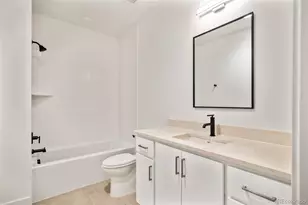 290 Monroe St, Denver, CO 80206 - Photo 16