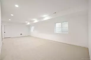 290 Monroe St, Denver, CO 80206 - Photo 14