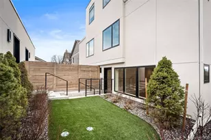 290 Monroe St, Denver, CO 80206 - Photo 4