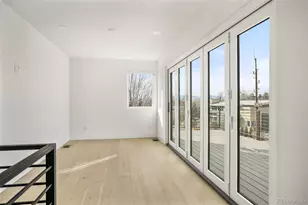 290 Monroe St, Denver, CO 80206 - Photo 10