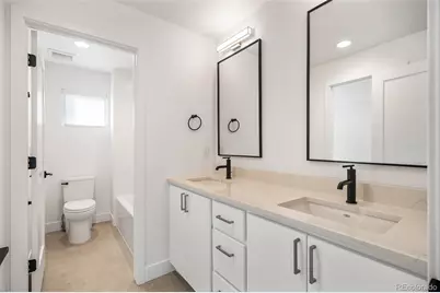 290 Monroe Street, Denver, CO 80206 - Photo 8