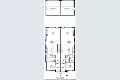 290 Monroe Street, Denver, CO 80206 - Photo 22