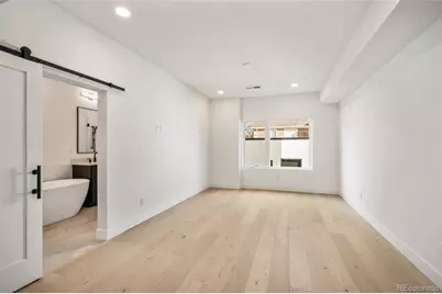 290 Monroe Street, Denver, CO 80206 - Photo 18
