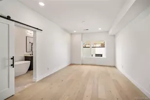290 Monroe St, Denver, CO 80206 - Photo 18