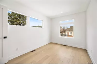 290 Monroe Street, Denver, CO 80206 - Photo 12