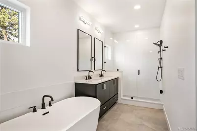 290 Monroe Street, Denver, CO 80206 - Photo 6