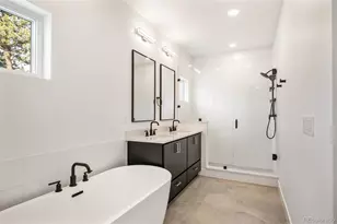 290 Monroe St, Denver, CO 80206 - Photo 6