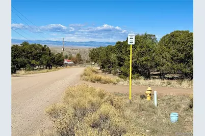 1-6 Block 61, Crestone, CO 81131 - Photo 2