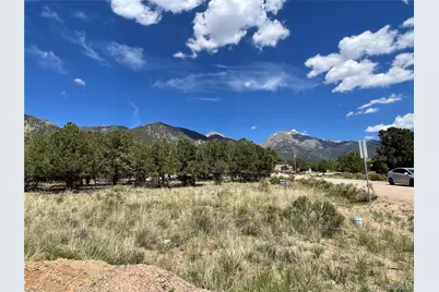 1-6 Block 61, Crestone, CO 81131 - Photo 10