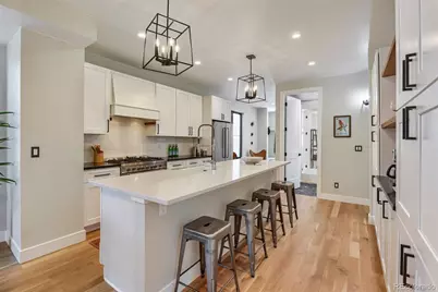 3246 N Speer Boulevard, Denver, CO 80211 - Photo 10