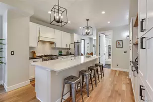 3246 N Speer Blvd, Denver, CO 80211 - Photo 10
