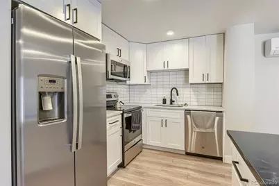 3246 N Speer Boulevard, Denver, CO 80211 - Photo 32