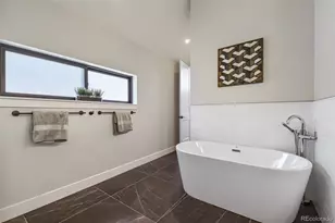 3246 N Speer Blvd, Denver, CO 80211 - Photo 18