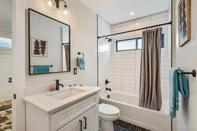 3246 N Speer Boulevard, Denver, CO 80211 - Photo 12