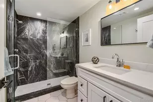 3246 N Speer Blvd, Denver, CO 80211 - Photo 26