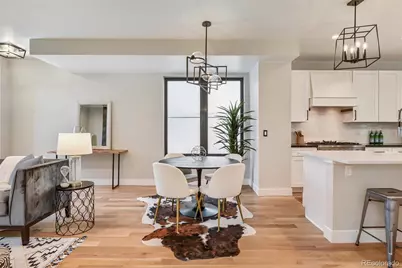 3246 N Speer Boulevard, Denver, CO 80211 - Photo 6