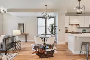 3246 N Speer Blvd, Denver, CO 80211 - Photo 6
