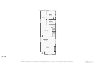 3246 N Speer Blvd, Denver, CO 80211 - Photo 38