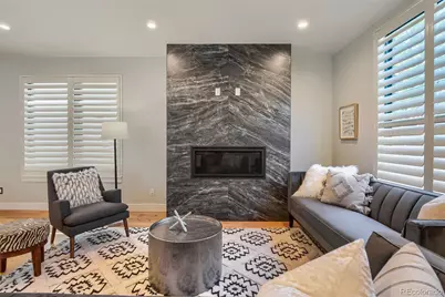 3246 N Speer Boulevard, Denver, CO 80211 - Photo 4