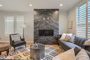 3246 N Speer Blvd, Denver, CO 80211 - Photo 4