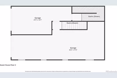 3246 N Speer Boulevard, Denver, CO 80211 - Photo 42