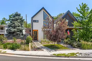 3246 N Speer Blvd, Denver, CO 80211 - Photo 2